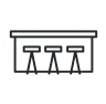 Breakfast Bar icon